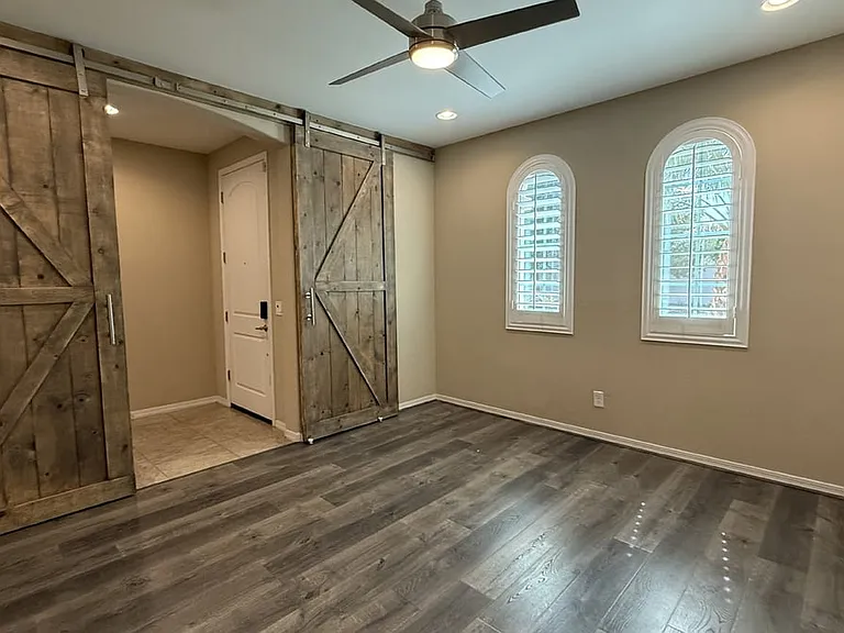 3210 S Waterfront Dr — Photo 14