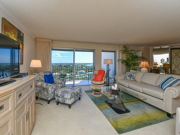 4th image of 1 Benjamin Franklin Dr APT 125