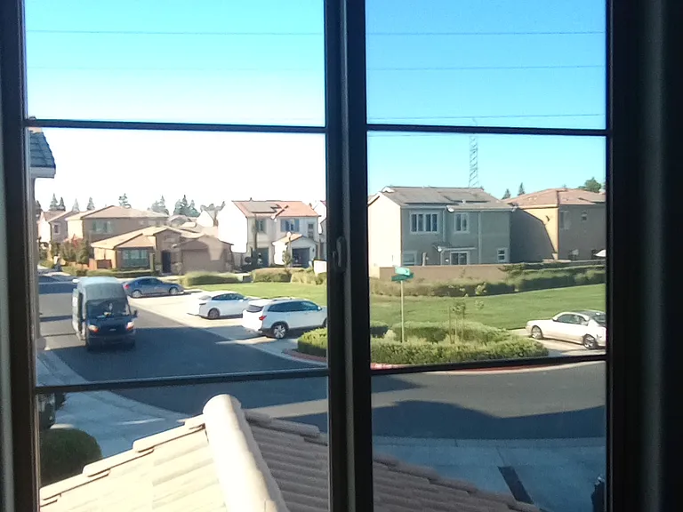 6197 W Concordia Dr — Photo 21