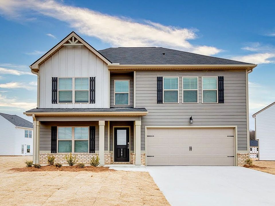 1st image of 380 Alyssa Landing Dr Lot 41