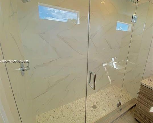 4th image of 3653 SW 25th St #3653