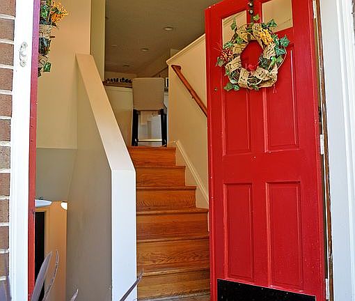 4th image of 5193 S Hill Dr