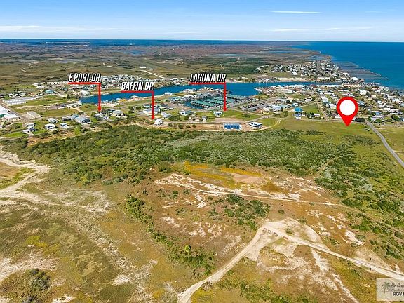 4th image of LOT 44 Bayview Dr
