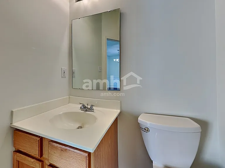 214 Long Creek Pkwy — Photo 7