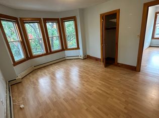 89 Webster Ave #3, Cambridge, MA 02141