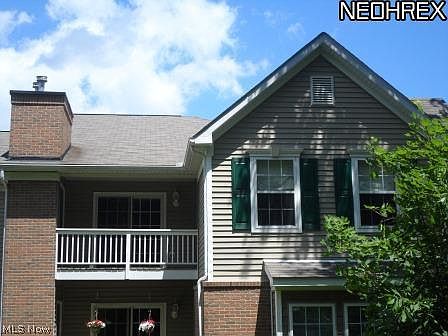 3rd image of 3302 Lennox Village Dr Unit 211