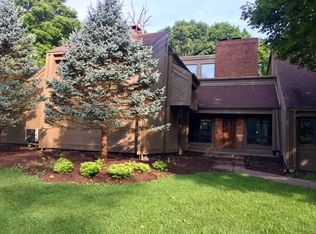 3883 Maple Grove Rd, Marion, OH 43302