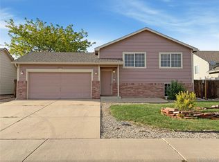 4011 W 28th Street Rd, Greeley, CO 80634