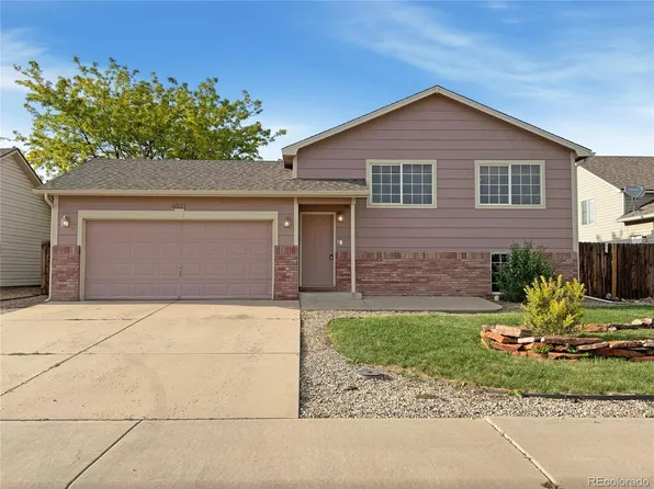 4011 W 28th Street Road, Greeley, CO 80634