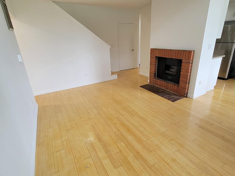 1st image of 9801 Tabor St #206A