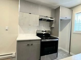 344 S 6th St #3AB, Newark, NJ 07103