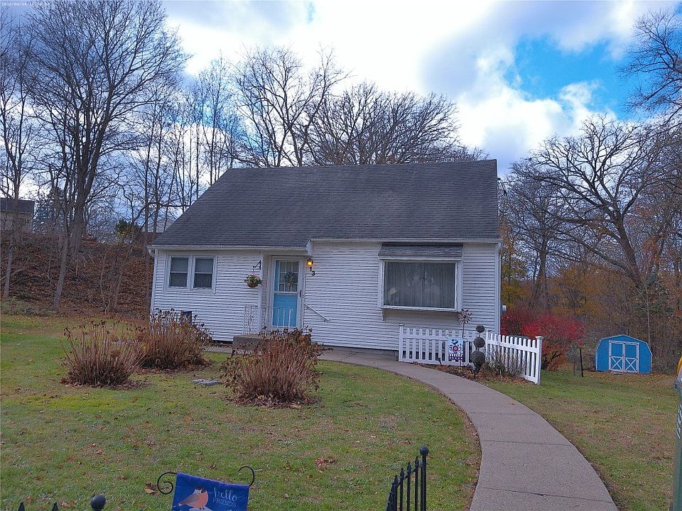 1st image of 13 Dale Ct