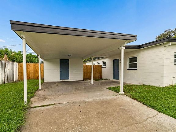 3rd image of 7812 EGYPT LAKE DRIVE