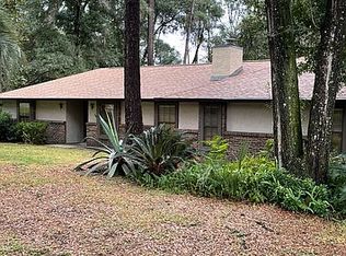 8 Teak Ln, Ocala, FL 34472