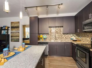 500 Golden Ridge Rd #D-207, Golden, CO 80401