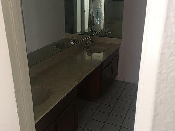 5th image of 101 W Del Mar Blvd Unit 7C