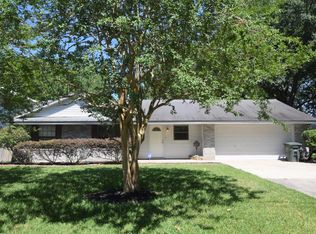 3517 Creole St, Lake Charles, LA 70605