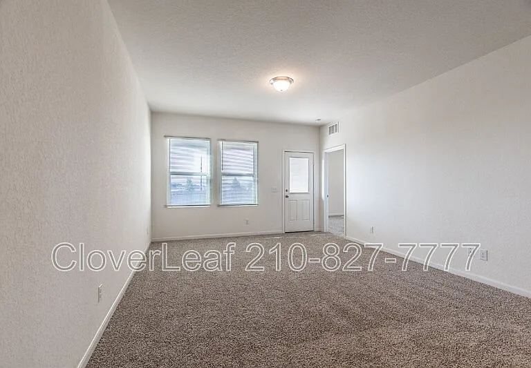 8360 Falcon Mdw — Photo 7
