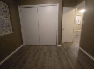 704 Fultz St #704, Akron, OH 44307