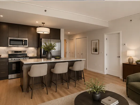 929 Portland Ave APT 2103, Minneapolis, MN 55404