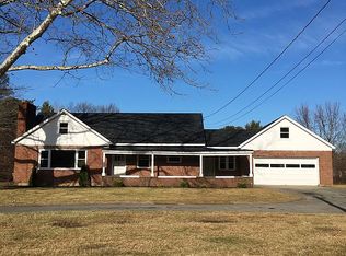 1517 Route 146, Rexford, NY 12148