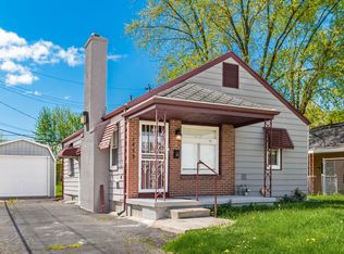 1829 Weiler Ave, Columbus, OH 43207