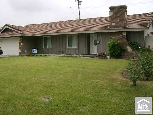 1st image of 1116 S Gretta Ave