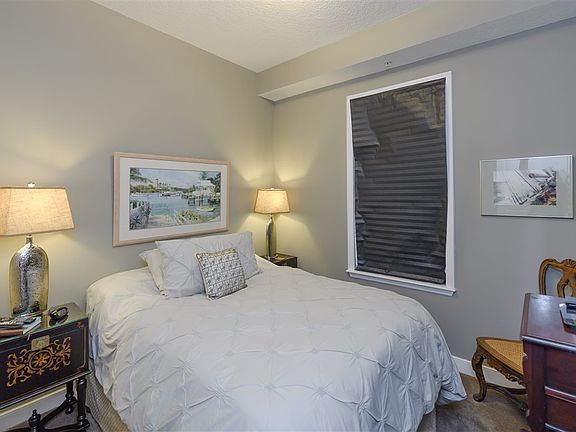 4th image of 160 Pantano Cay Blvd Unit 3104