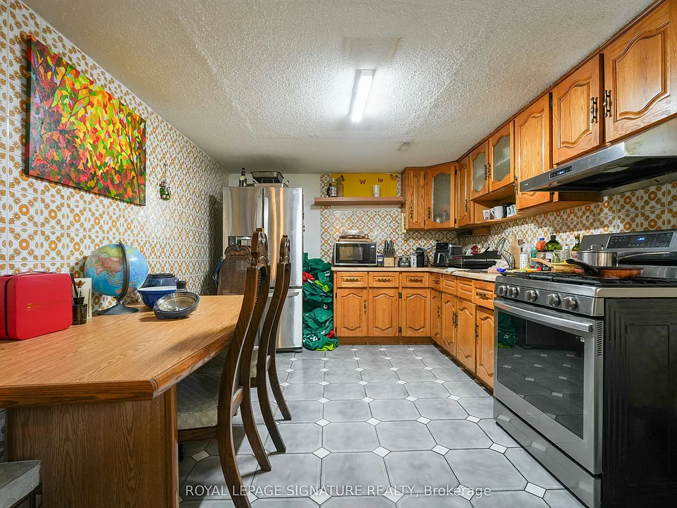 674 Abana Rd #3