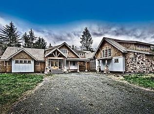 34353 Highway 26, Seaside, OR 97138