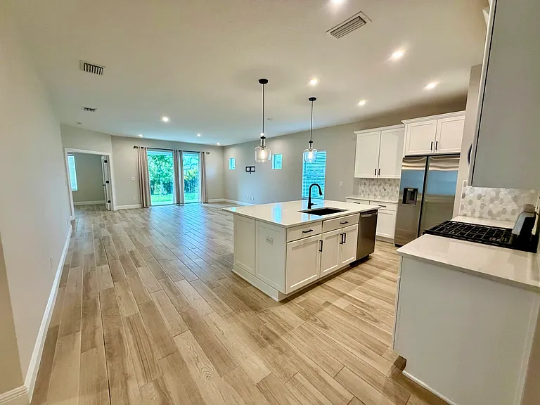 5524 Del Coronado Dr — Photo 5