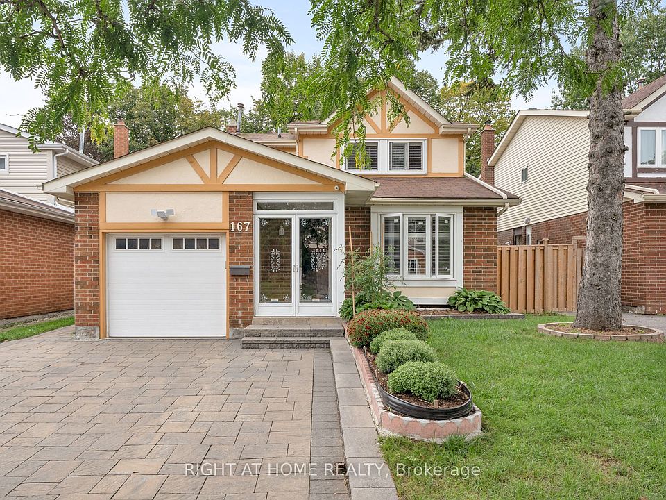 1st image of 167 Goldhawk Trl