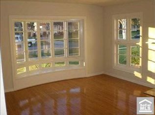3962 Walnut Ave, Long Beach, CA 90807