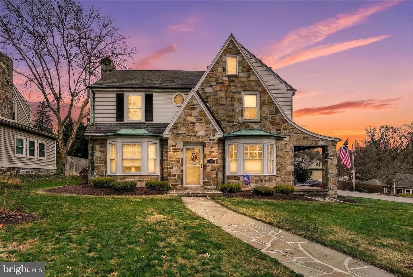 300 Pine Hill Ln, York, PA 17403 | Zillow