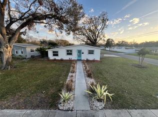 1162 58th Ave N, Saint Petersburg, FL 33703