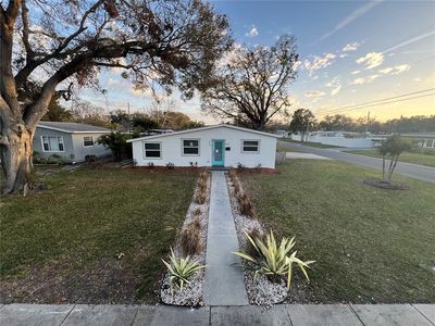 1162 58th Ave N, Saint Petersburg, FL, 33703
