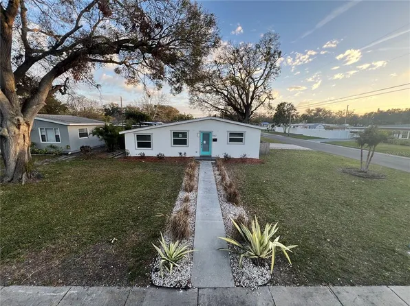 1162 58th Ave N, Saint Petersburg, FL 33703