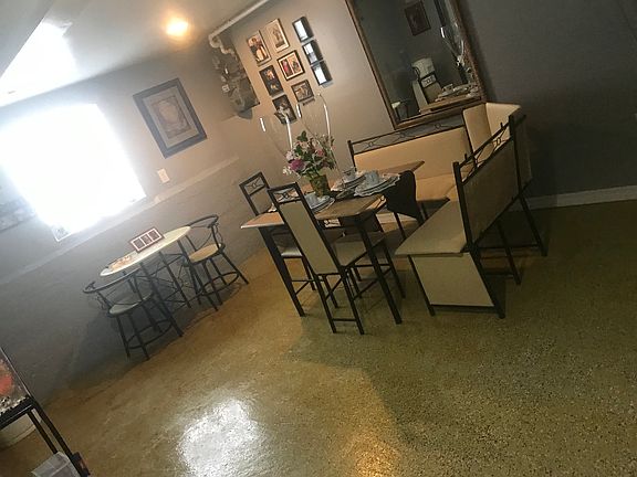 4th image of 9747 S Brennan Ave #0