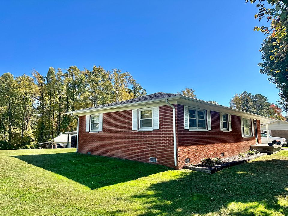 200 Lick Creek Rd, Whitley City, KY 42653 Zillow