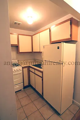 Rented by J Misrahi Realty Corp | media 30
