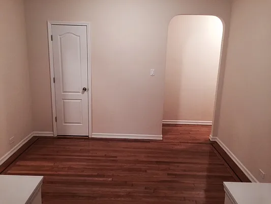 Sold by Metro Garden Realty NYC | media 18