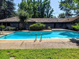 4388 Alta Mesa Dr, Redding, CA 96002
