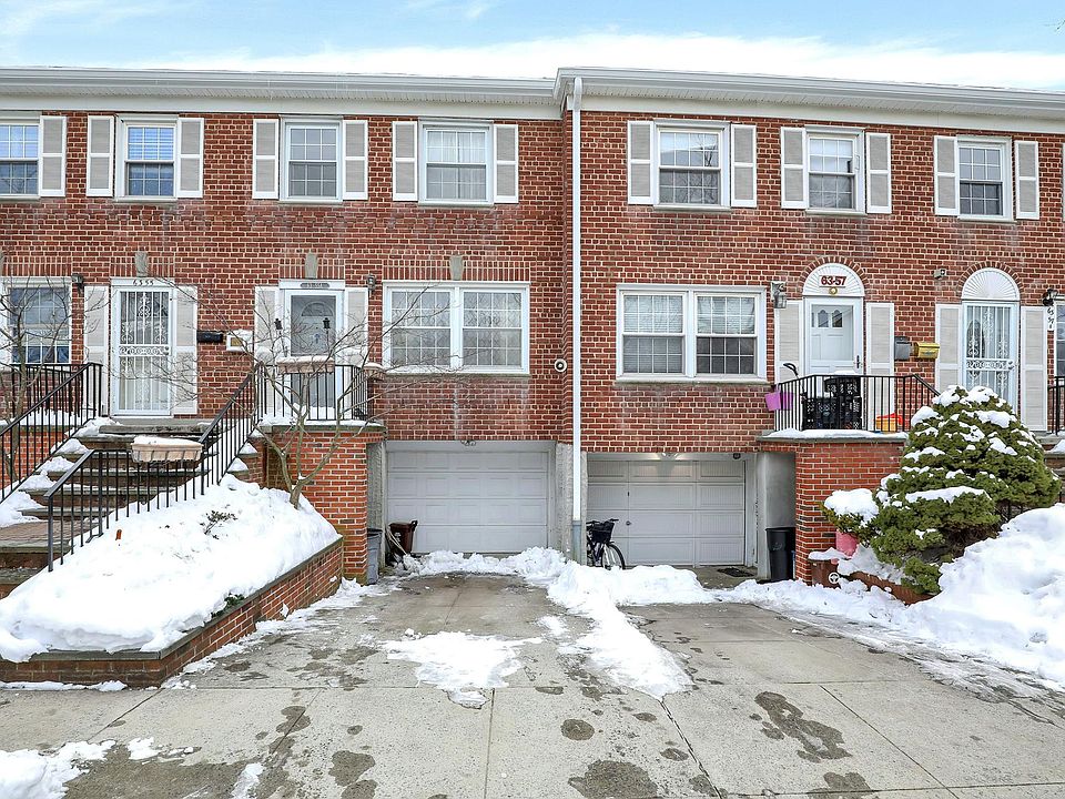 1st image of 63-55A Douglaston Pkwy #42
