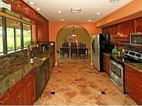 5th image of 670 Waterwood Way