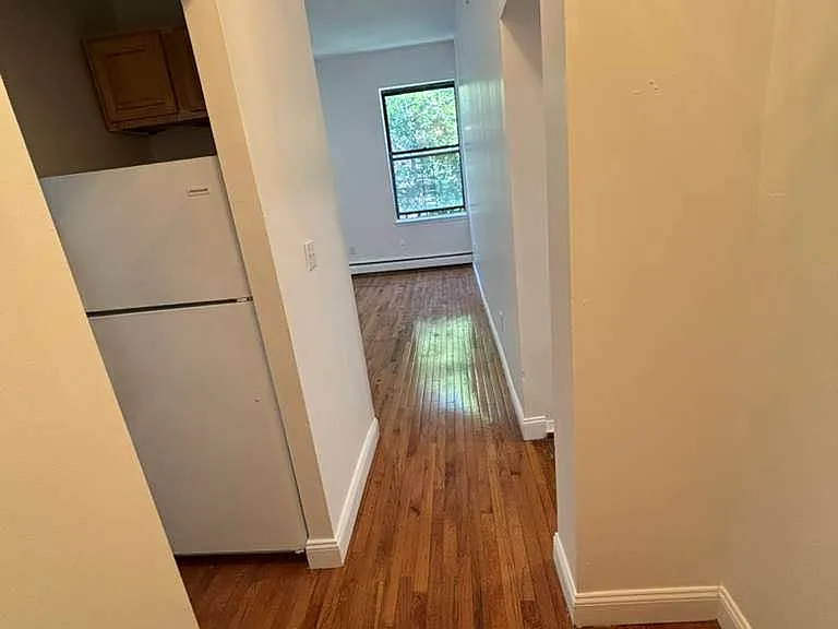 552 W 149th St #2B — Photo 13