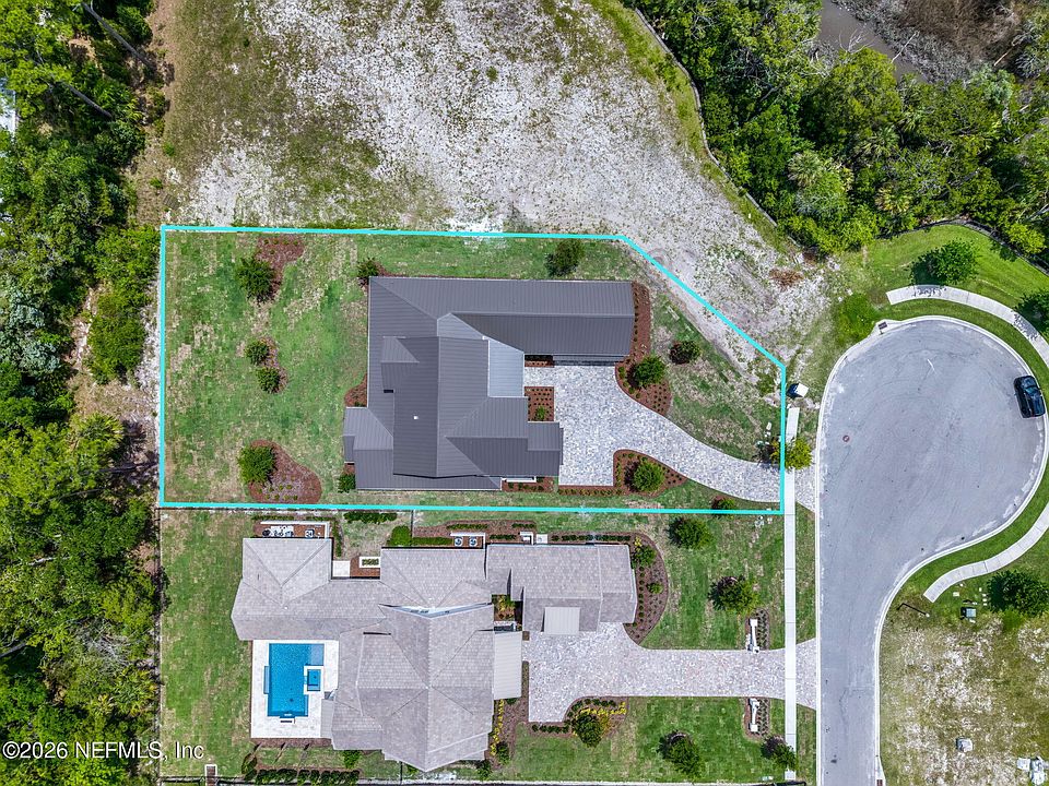 1st image of 605 SHELL RIDGE Lane