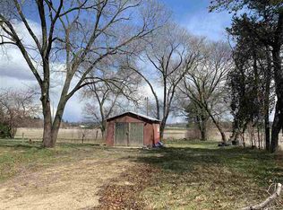 N3804 Townline Ll Rd, Mauston, WI 53948