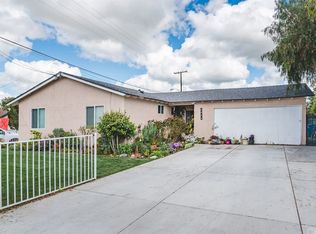 1611 Patricia Ave, Simi Valley, CA 93065