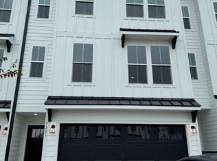 9227 Delancey Ln NW, Concord, NC 28027