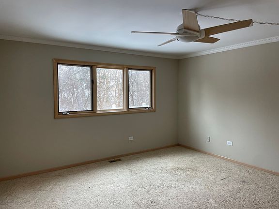 2nd image of 17359 Brook Crossing Ct